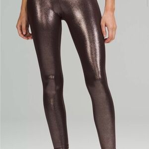 lululemon Align™ HR Pant 25" *Shine